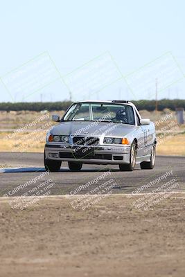 media/Jul-27-2025-Speed Ventures (Sun) [[de5a9b1e32]]/Yellow Group/Session 1 (Sweeper)/